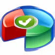 AOMEI Partition Assistant Lite Edition