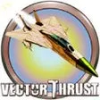 Vector Thrust