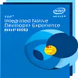Intel INDE Professional Edition