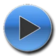 Xtreme Media Player