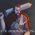 The Ouroboros King