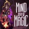 Mind Over Magic