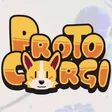 ProtoCorgi