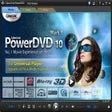 PowerDVD Ultra
