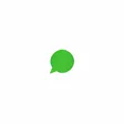 WhatsApp Web for Chrome