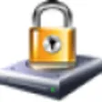 GiliSoft Private Disk