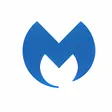 Malwarebytes Browser Extension for Firefox
