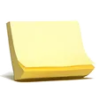 Shock Sticker