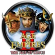 Age Of Empires II