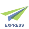 youSENDit Express