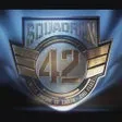 Squadron 42