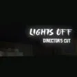 Lights Off: Directors Cut