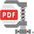 WinZip PDF Pro