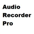 Audio Recorder