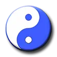 dvdisaster