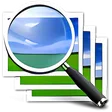 Visual Similarity Duplicate Image Finder