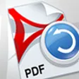Wondershare PDF Converter
