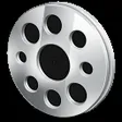video.NET