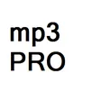 mp3PRO