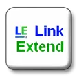 LinkExtend
