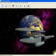 3D Sci-FI Movie Maker