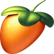 FL Studio