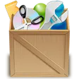 MP3 Toolkit