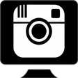 InstaTime
