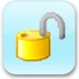 UnlockMe