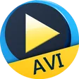 Free AVI Player