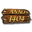 Anno 1404