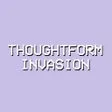 Thoughtform Invasion