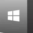File Alert Monitor