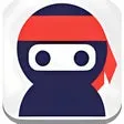 Search Incognito