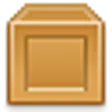 myLauncher