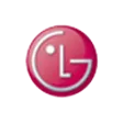 LG United Mobile Driver