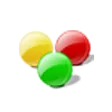 Contenta Converter Basic