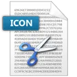 Icon Creator