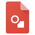 Google Drawings