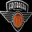 Fast Break Pro Basketball 3
