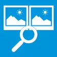 XiXi Duplicate Photo Finder