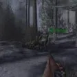 Call of Duty: United Offensive