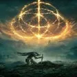 Windows 7 Patch for Elden Ring