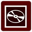 Baku