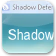 Shadow Defender