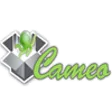 Cameo