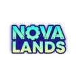 Nova Lands