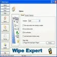 Wipe Expert