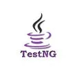 TestNG