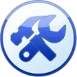 Free Partition Manager